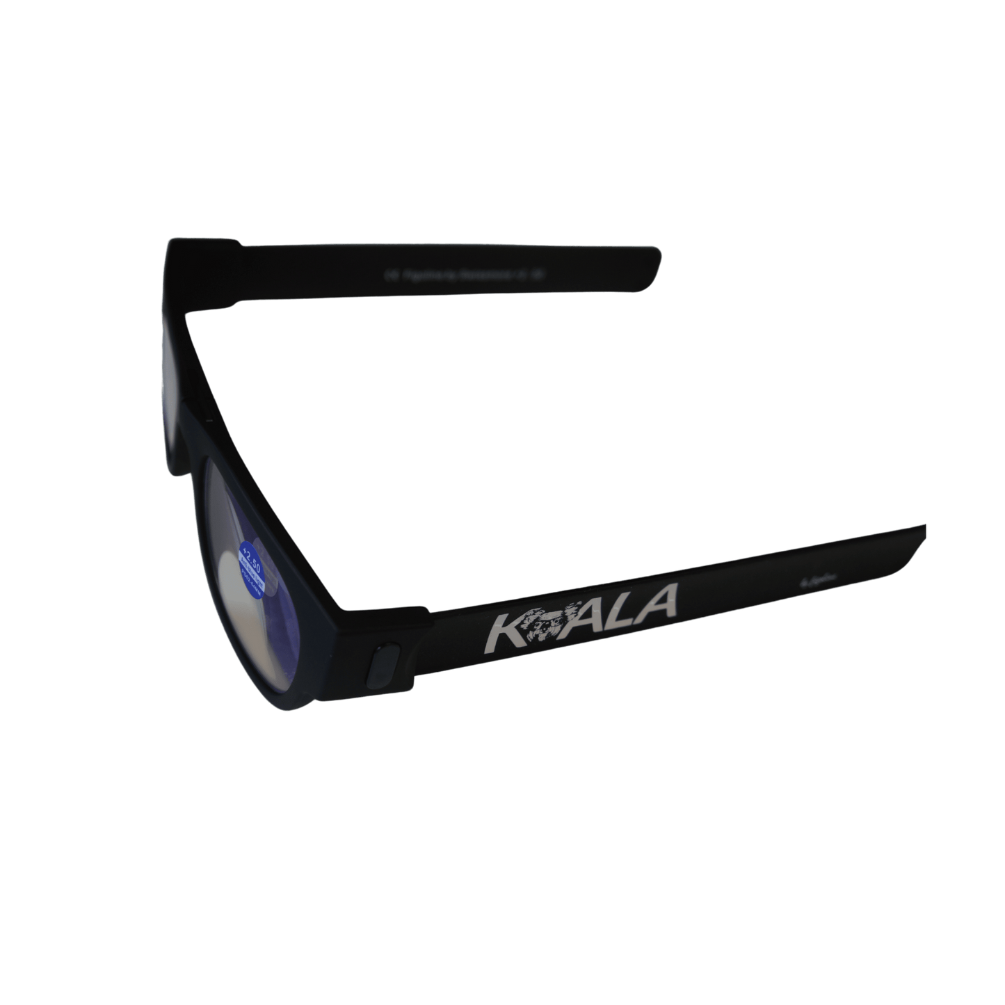 Figoline Koala Blue Filter
