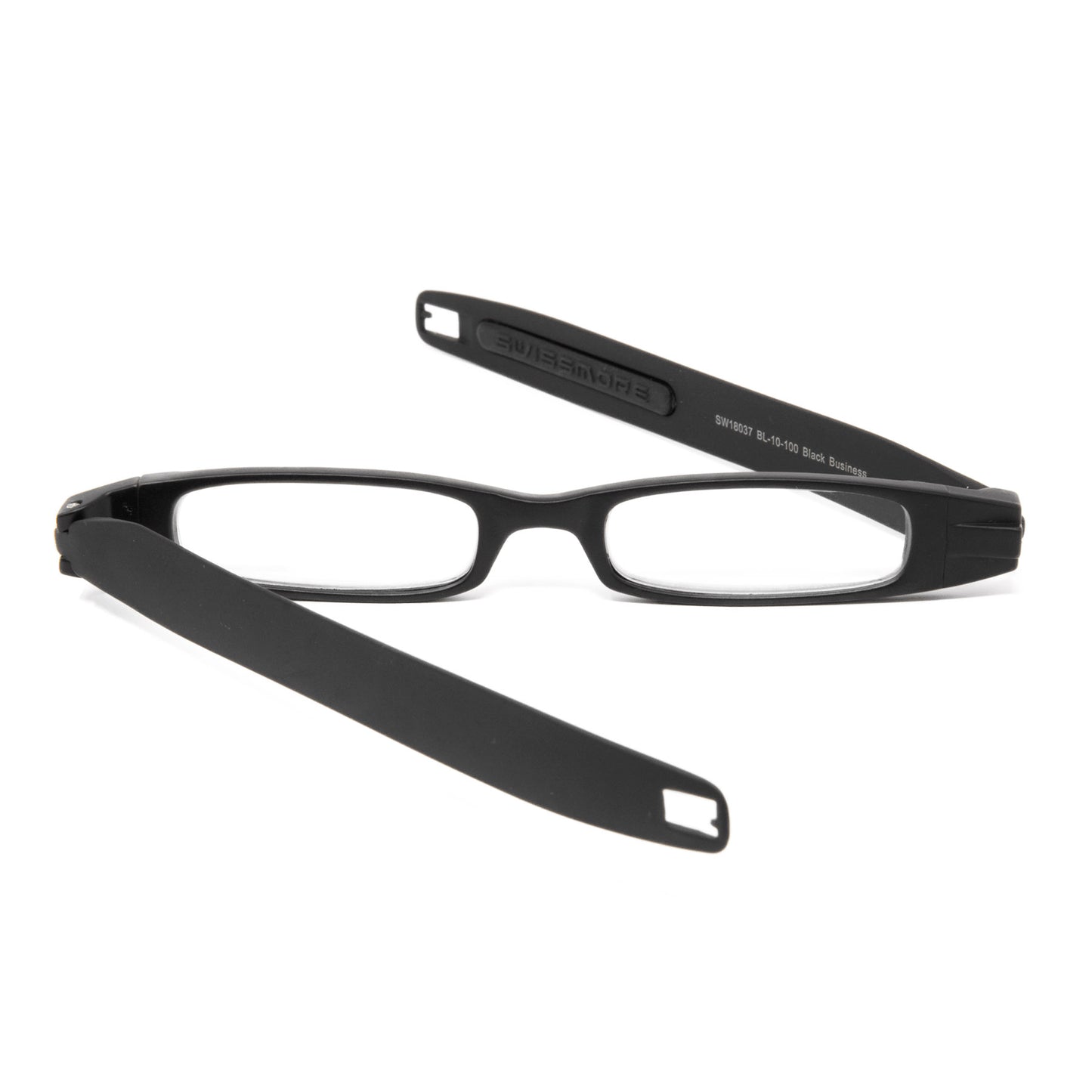 Figoline Classic Schwarz Blue Filter