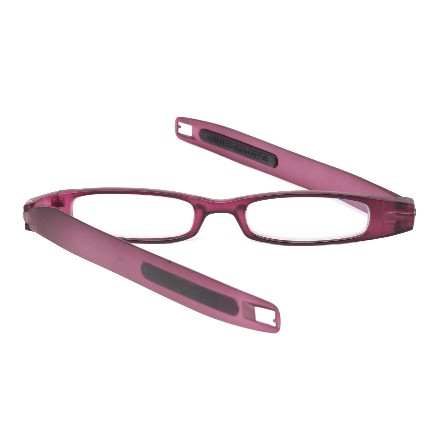 Figoline Bordeaux Eleganz