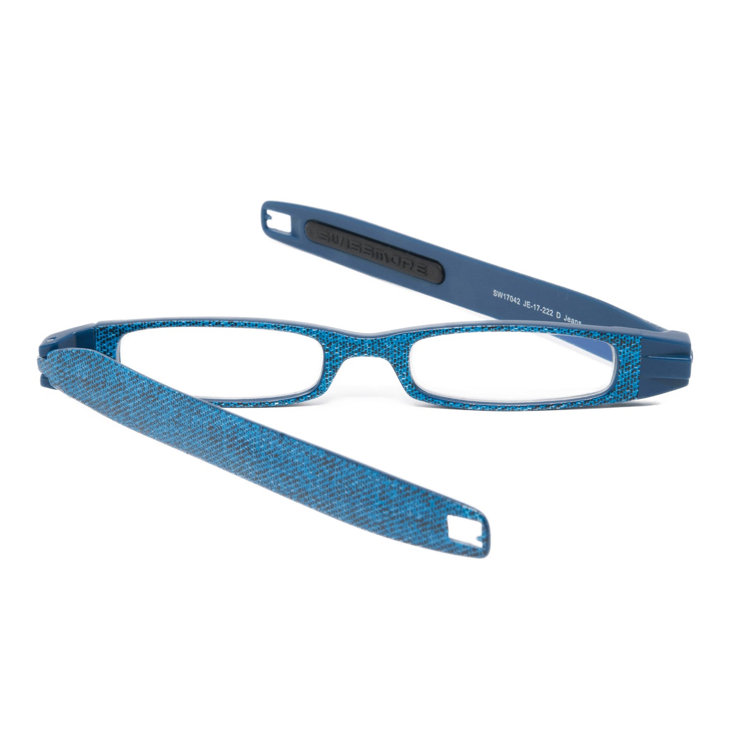Special Offer - Figoline Bluejeans