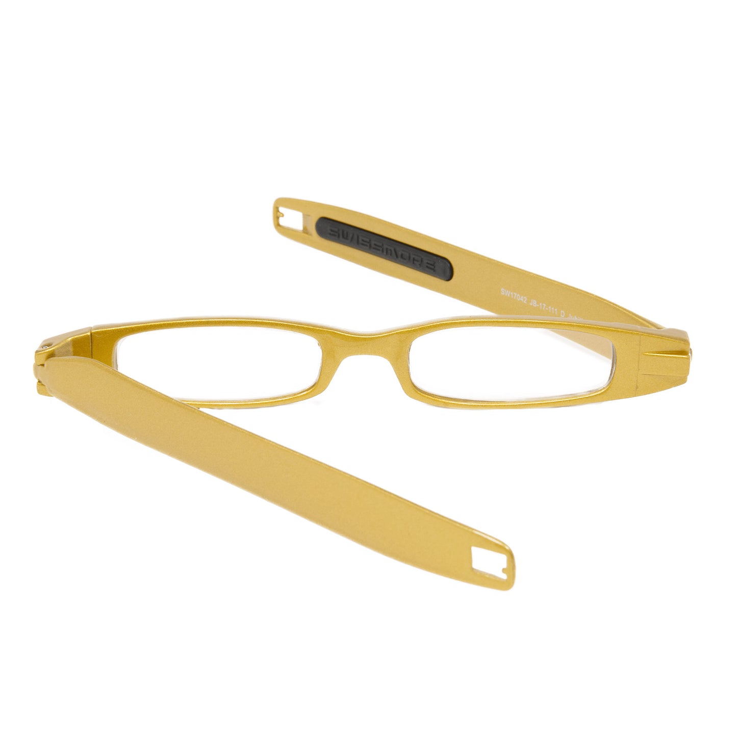 Special Offer - Figoline Goldener Sand