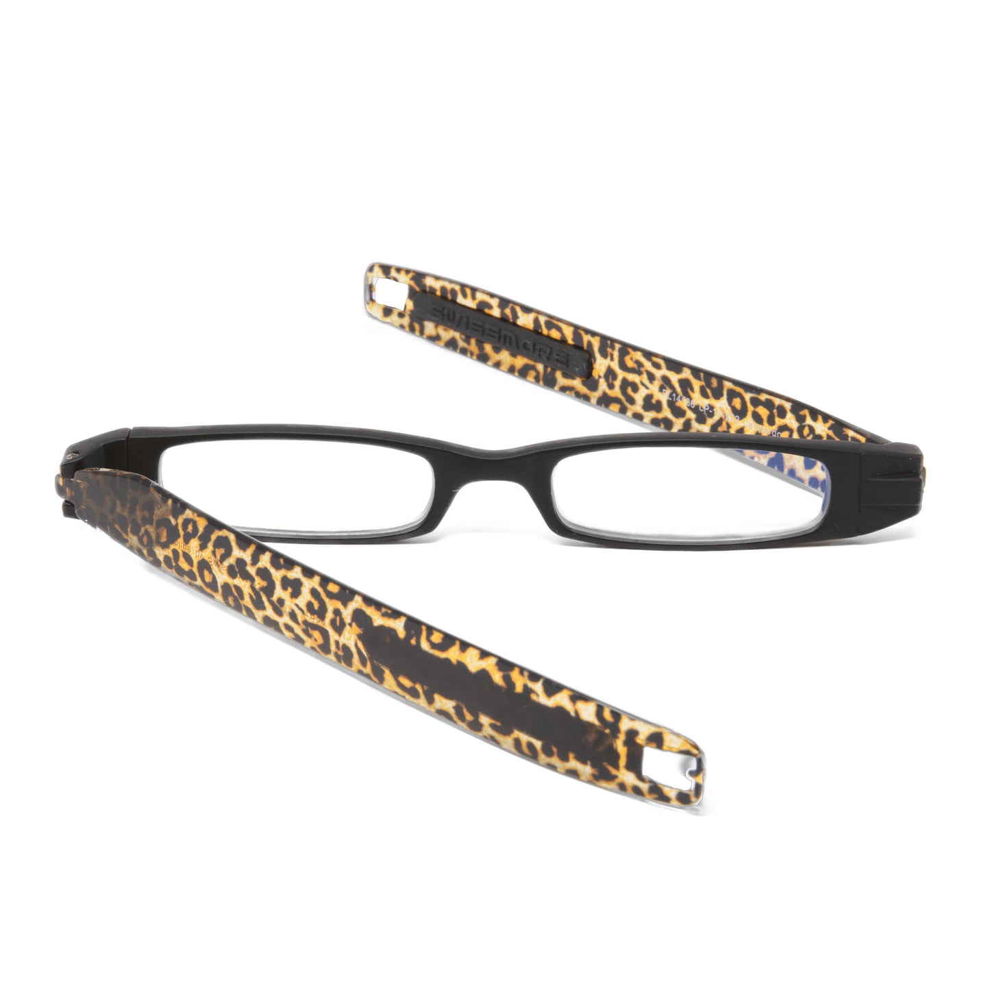 Figoline Leopard