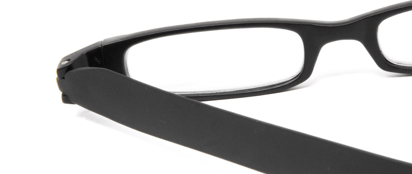 Business Edition Lesebrille